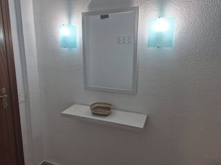 Lloguer Pis a La Estación. Piso en alquiler en san fernando