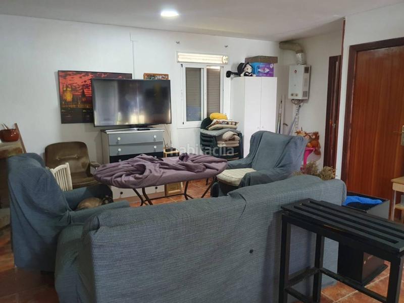 Foto 384b7212-5b21-4f99-8285-bbf129e20b85. Terreno residencial parcela en campomanes en Dehesilla de Calamón - Campomanes Badajoz