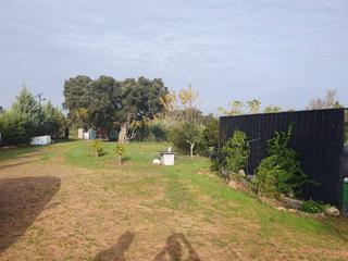 Terreny residencial a Dehesilla de Calamón - Campomanes. Parcela en campomanes