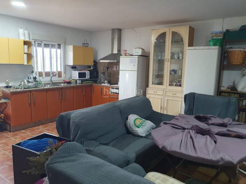 Foto 9dd4c84a-d7b8-4fd2-bc55-d0d26ad20f5d. Terreno residencial parcela en campomanes en Dehesilla de Calamón - Campomanes Badajoz