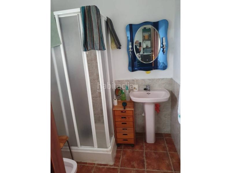 Foto c69c7e2f-ea03-4b40-8deb-2b4b04e490b1. Terreno residencial parcela en campomanes en Dehesilla de Calamón - Campomanes Badajoz