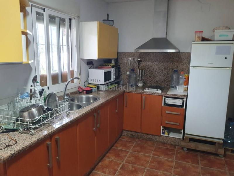 Foto db61974c-85e4-480a-8da6-ca1b6074007e. Terreno residencial parcela en campomanes en Dehesilla de Calamón - Campomanes Badajoz