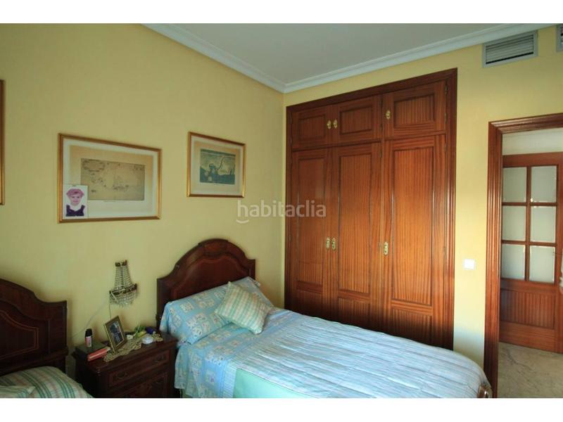 Foto 02569e2e-9d2d-45a7-8d53-66f9ef59937f. Piso estupendo piso en zona de valdepasilla en Valdepasillas - La Paz - Huerta Rosales Badajoz