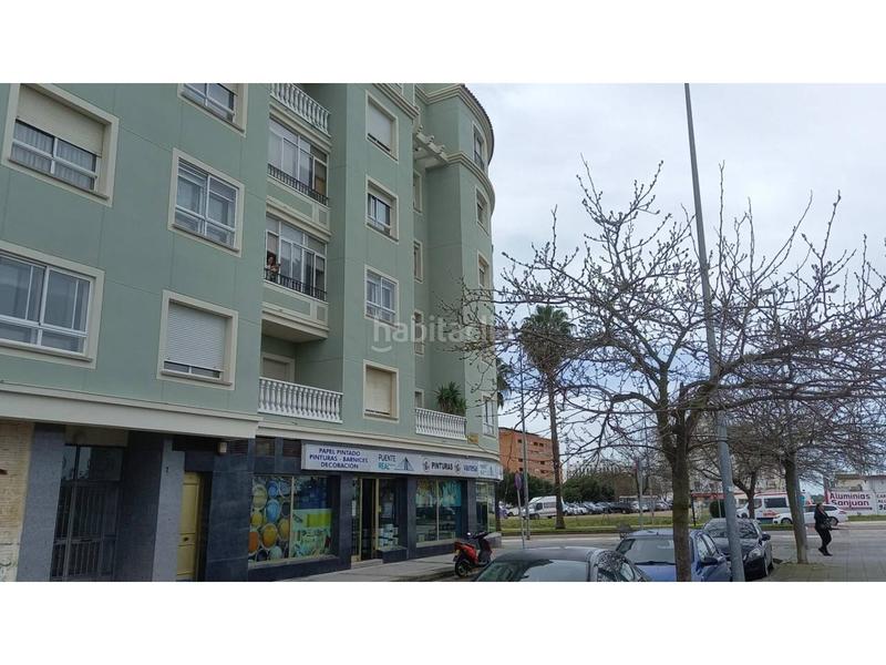 Foto 05d68a62-b79f-46e8-9e10-875096cf7308. Piso estupendo piso en zona de valdepasilla en Valdepasillas - La Paz - Huerta Rosales Badajoz