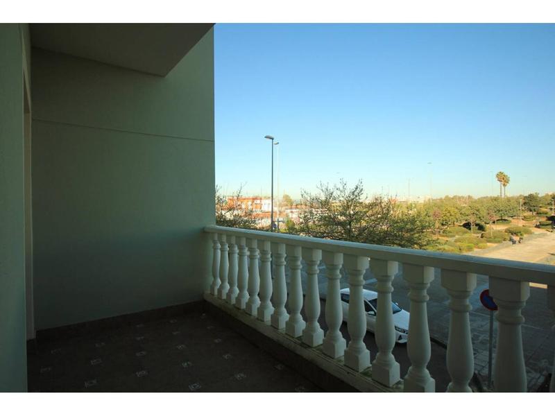 Foto 0774b2fd-859a-4f2e-a97b-06f4df0f37b5. Piso estupendo piso en zona de valdepasilla en Valdepasillas - La Paz - Huerta Rosales Badajoz