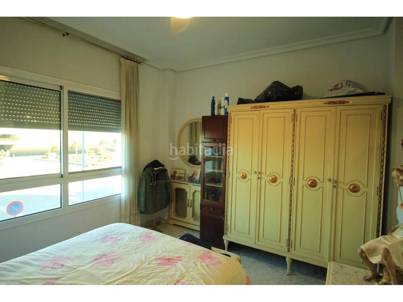 Foto 0c92989a-ba25-4e97-a0cd-c74d6d2f84d1. Piso estupendo piso en zona de valdepasilla en Valdepasillas - La Paz - Huerta Rosales Badajoz