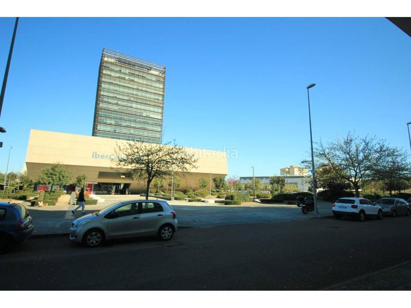 Foto 20dcb064-d9dc-4667-8a8d-979c7a01a2ad. Piso estupendo piso en zona de valdepasilla en Valdepasillas - La Paz - Huerta Rosales Badajoz