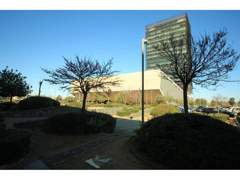 Foto 23d70df4-4234-401f-86a3-53021f2bf45d. Piso estupendo piso en zona de valdepasilla en Valdepasillas - La Paz - Huerta Rosales Badajoz