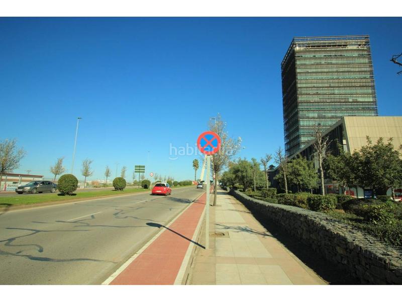 Foto 31eed33d-d1f7-4218-b8f6-c1e9aa85699c. Piso estupendo piso en zona de valdepasilla en Valdepasillas - La Paz - Huerta Rosales Badajoz