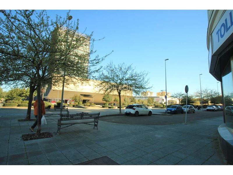 Foto 35ec3ecb-9126-4afd-9aec-74eee006e2c6. Piso estupendo piso en zona de valdepasilla en Valdepasillas - La Paz - Huerta Rosales Badajoz