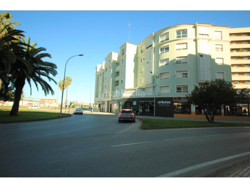 Foto 428ddf32-caab-4a54-ac5d-d69dd0428a17. Piso estupendo piso en zona de valdepasilla en Valdepasillas - La Paz - Huerta Rosales Badajoz