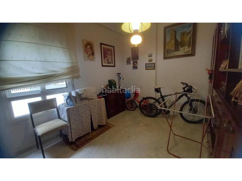 Foto 4672eccc-ef92-4049-97cb-bca01006aadc. Piso estupendo piso en zona de valdepasilla en Valdepasillas - La Paz - Huerta Rosales Badajoz