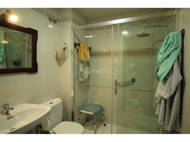 Foto 46b14d61-eaae-42be-a289-84ab3f63785d. Piso estupendo piso en zona de valdepasilla en Valdepasillas - La Paz - Huerta Rosales Badajoz