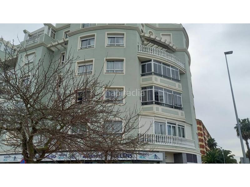 Foto 61a662f4-3f45-4271-9b6e-36563b0c1d6b. Piso estupendo piso en zona de valdepasilla en Valdepasillas - La Paz - Huerta Rosales Badajoz