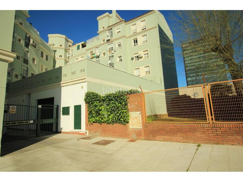 Foto 67eb91da-ac13-4fc0-8f88-70acff96d383. Piso estupendo piso en zona de valdepasilla en Valdepasillas - La Paz - Huerta Rosales Badajoz