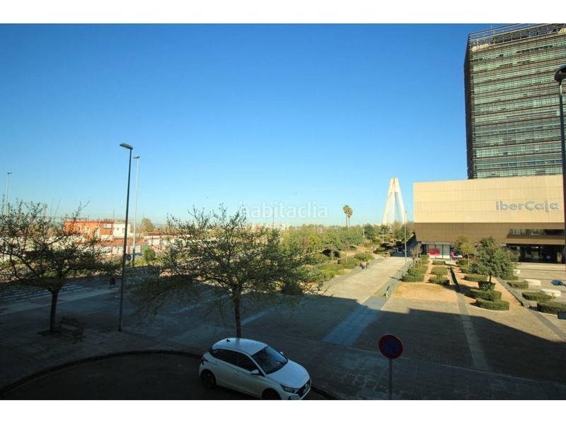 Foto 6f0d42f7-6579-42b8-a1f8-f08b639c1868. Piso estupendo piso en zona de valdepasilla en Valdepasillas - La Paz - Huerta Rosales Badajoz