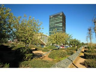 Appartement à Valdepasillas - La Paz - Huerta Rosales. Estupendo piso en zona de valdepasilla