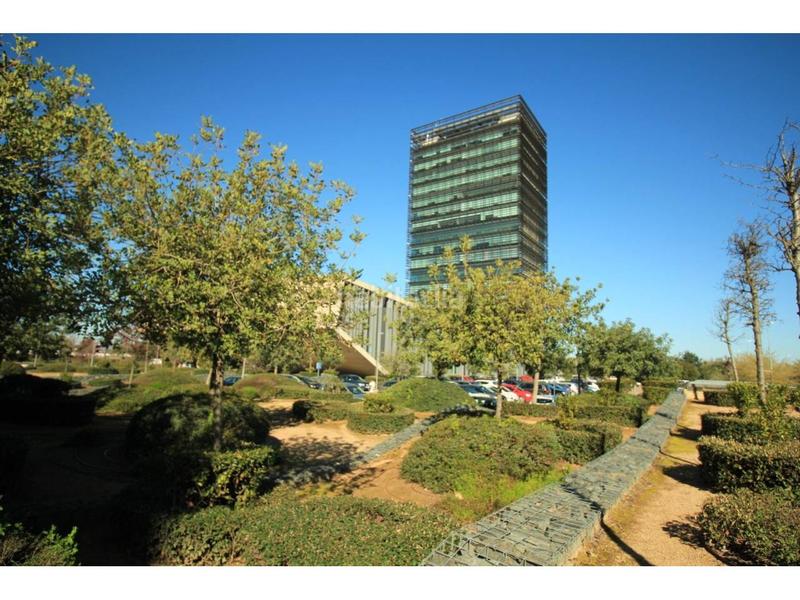 Foto 7054e015-accf-4ce7-8bfd-115a5debca6a. Piso estupendo piso en zona de valdepasilla en Valdepasillas - La Paz - Huerta Rosales Badajoz