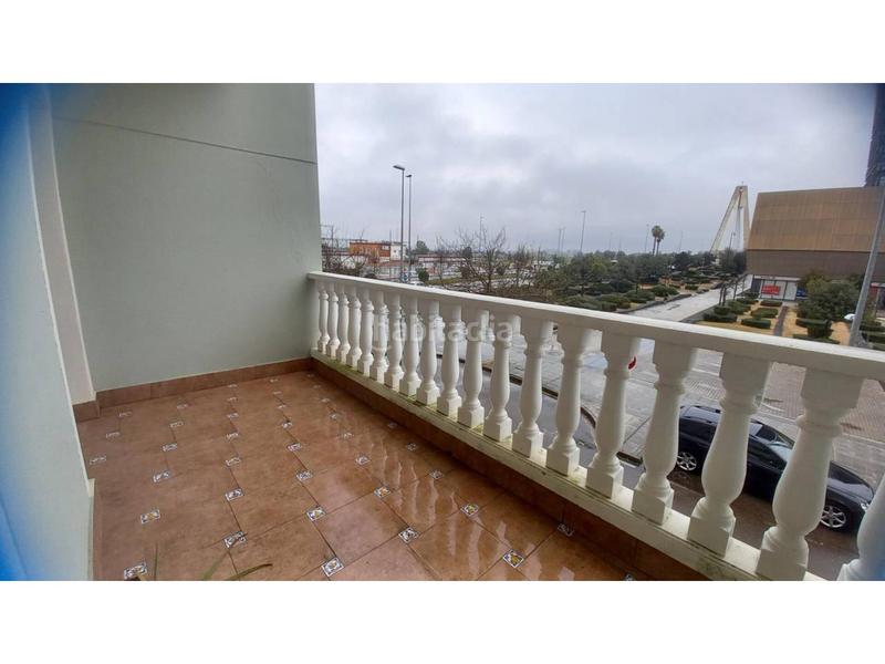 Foto 86198271-e3ac-470c-9fe0-3612c390490b. Piso estupendo piso en zona de valdepasilla en Valdepasillas - La Paz - Huerta Rosales Badajoz