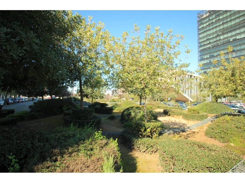 Foto 93a344b8-5d14-43cd-ae48-fb0f903c7fe0. Piso estupendo piso en zona de valdepasilla en Valdepasillas - La Paz - Huerta Rosales Badajoz