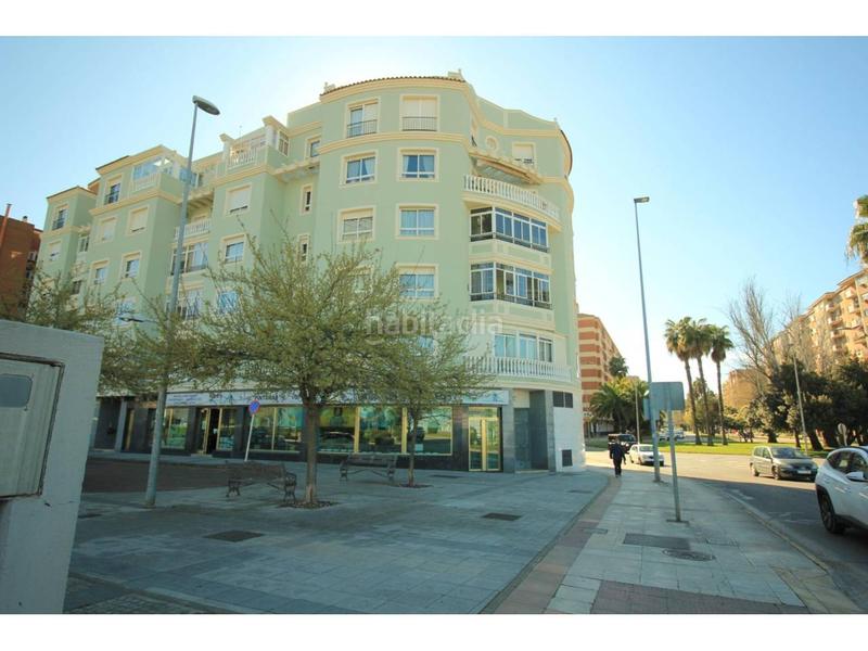 Foto 93e1e880-e0ba-42ee-8a37-d2110211d6bc. Piso estupendo piso en zona de valdepasilla en Valdepasillas - La Paz - Huerta Rosales Badajoz