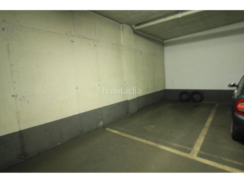 Foto 961b3e60-b3bf-4c2e-bd47-3c36e3641bdb. Piso estupendo piso en zona de valdepasilla en Valdepasillas - La Paz - Huerta Rosales Badajoz