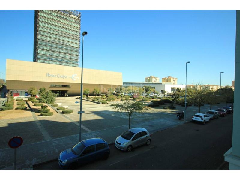 Foto a11eef65-a73a-49da-a0eb-ab320aea31fd. Piso estupendo piso en zona de valdepasilla en Valdepasillas - La Paz - Huerta Rosales Badajoz