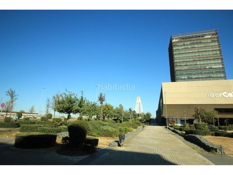 Foto a1dbe410-6265-459d-9ff0-9487475aa225. Piso estupendo piso en zona de valdepasilla en Valdepasillas - La Paz - Huerta Rosales Badajoz