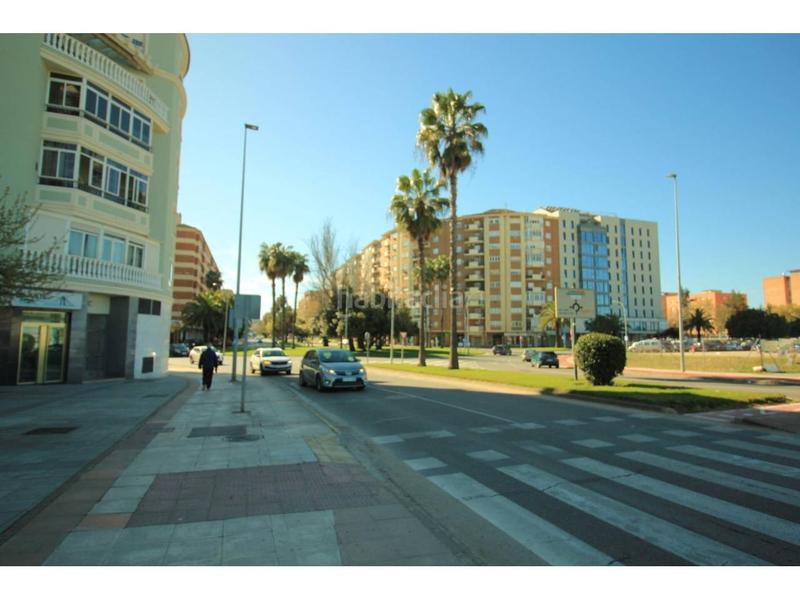 Foto aa4febc8-d7e7-4feb-8f20-388559deae5e. Piso estupendo piso en zona de valdepasilla en Valdepasillas - La Paz - Huerta Rosales Badajoz