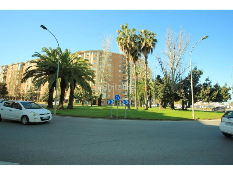 Foto acf7adef-d48d-43ad-bba4-76845936e959. Piso estupendo piso en zona de valdepasilla en Valdepasillas - La Paz - Huerta Rosales Badajoz