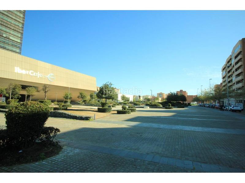 Foto c01afea9-f988-4824-8b11-b4a68a5fafbc. Piso estupendo piso en zona de valdepasilla en Valdepasillas - La Paz - Huerta Rosales Badajoz