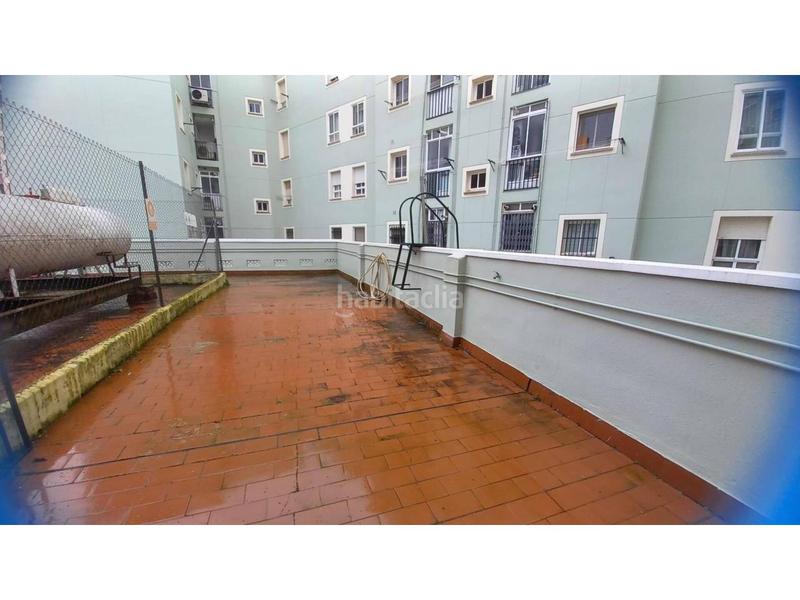Foto ca3fa717-a842-4b29-9011-2fdb6a3fe62c. Piso estupendo piso en zona de valdepasilla en Valdepasillas - La Paz - Huerta Rosales Badajoz