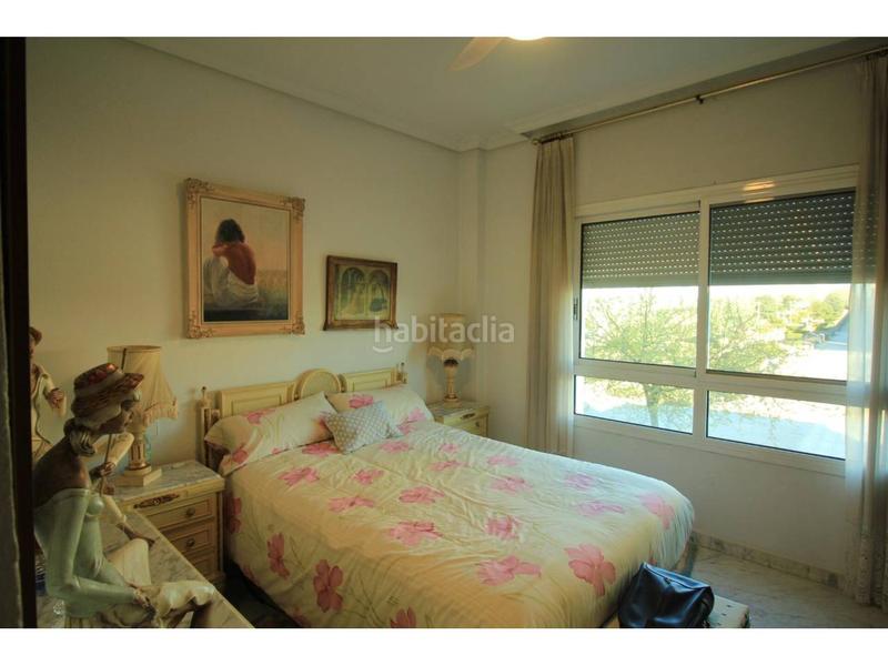 Foto cee4e09a-bcdc-40e0-aa8b-34b02078658b. Piso estupendo piso en zona de valdepasilla en Valdepasillas - La Paz - Huerta Rosales Badajoz