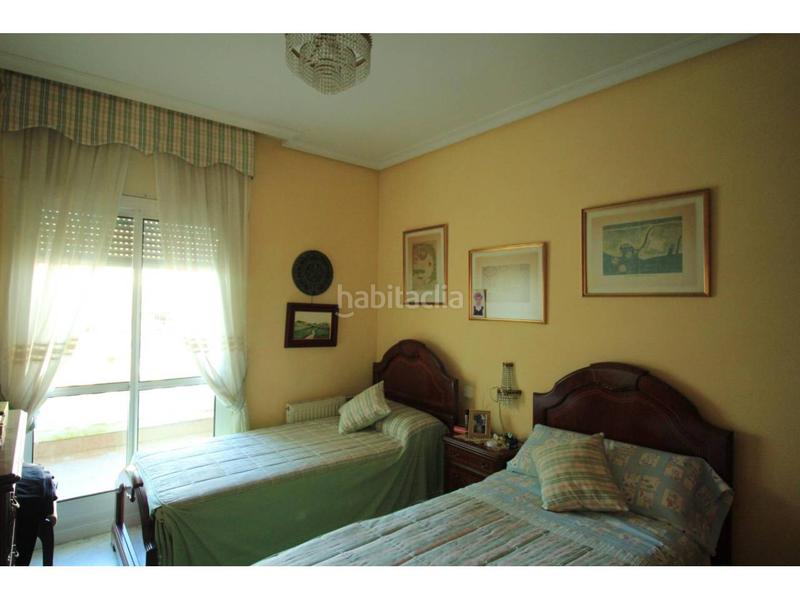 Foto d7b35da5-d51f-4ca8-acfd-b8efed1b339e. Piso estupendo piso en zona de valdepasilla en Valdepasillas - La Paz - Huerta Rosales Badajoz