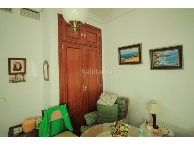 Foto e10f1453-6d8b-44bd-b39c-f6751efbe280. Piso estupendo piso en zona de valdepasilla en Valdepasillas - La Paz - Huerta Rosales Badajoz