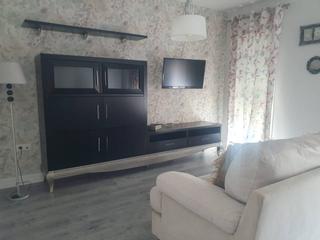 Pis en Golf Guadiana. Piso en cerro gordo