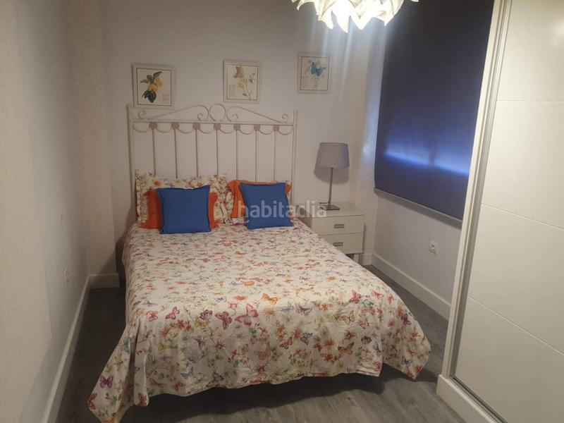 Foto 1b4e70e1-dc04-4fd8-a9e7-f593bc63e37b. Flat in Golf Guadiana Badajoz