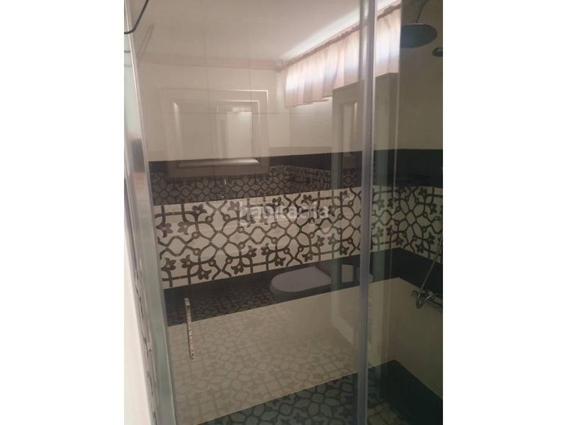 Foto 2dbc67e2-4f6c-4387-83ea-492984c88072. Flat in Golf Guadiana Badajoz