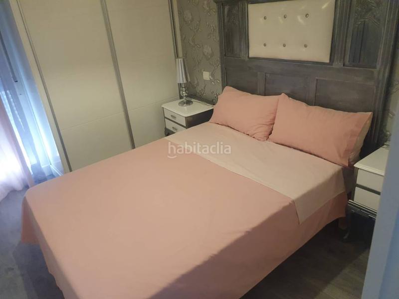 Foto 542e4e39-046a-45bd-8d19-caa62d254ddb. Flat in Golf Guadiana Badajoz