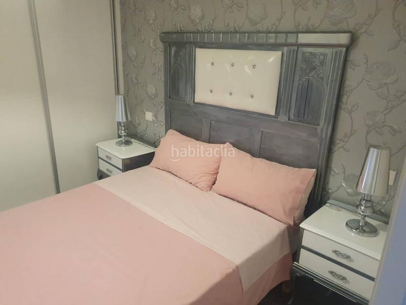 Foto 7034aceb-a9f0-4f5e-bef8-b9f20f17fcfc. Flat in Golf Guadiana Badajoz