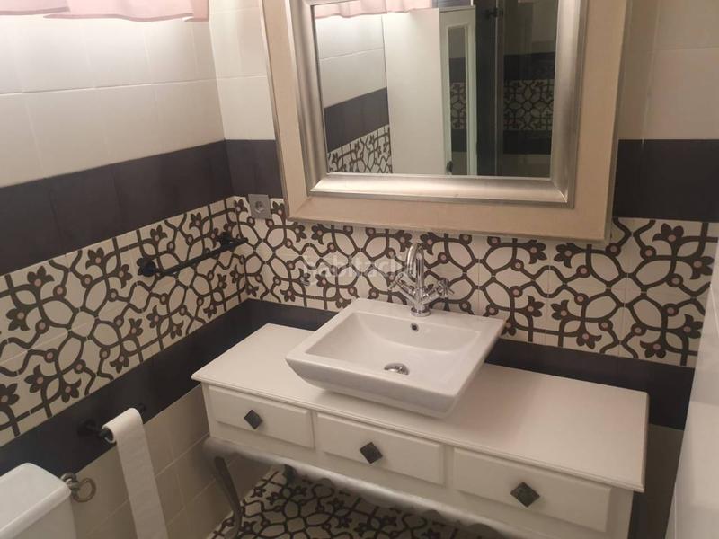 Foto 7afc5865-f275-42e6-8e5f-8661f37e73c4. Flat in Golf Guadiana Badajoz