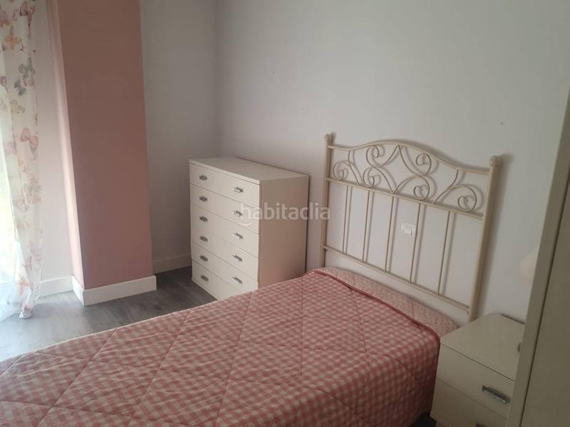 Foto 8da1c1b5-2622-4645-a0d4-4014de6a4faf. Flat in Golf Guadiana Badajoz