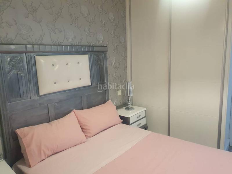 Foto d0969593-48bd-4777-a85d-5a9c9edc5f8f. Flat in Golf Guadiana Badajoz