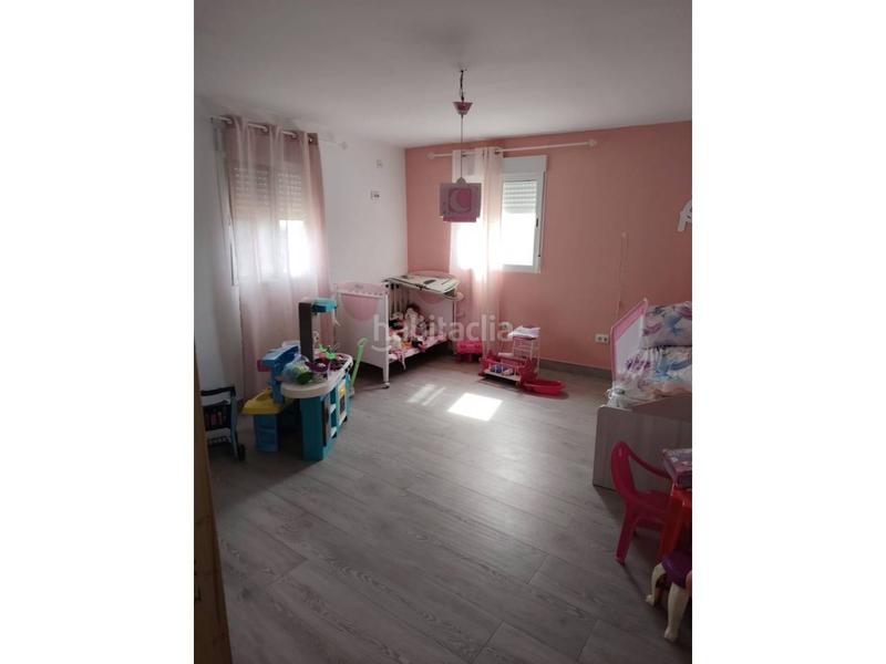 Foto 105b9ee8-e41e-4964-893c-8369be55cd72. Fondo rustico in Dehesilla de Calamón - Campomanes Badajoz