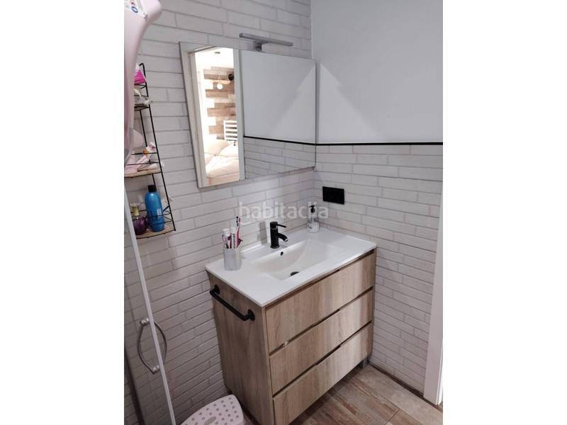 Foto 12a9e36c-d7e2-456c-83d6-ff076811e6cb. Fondo rustico in Dehesilla de Calamón - Campomanes Badajoz