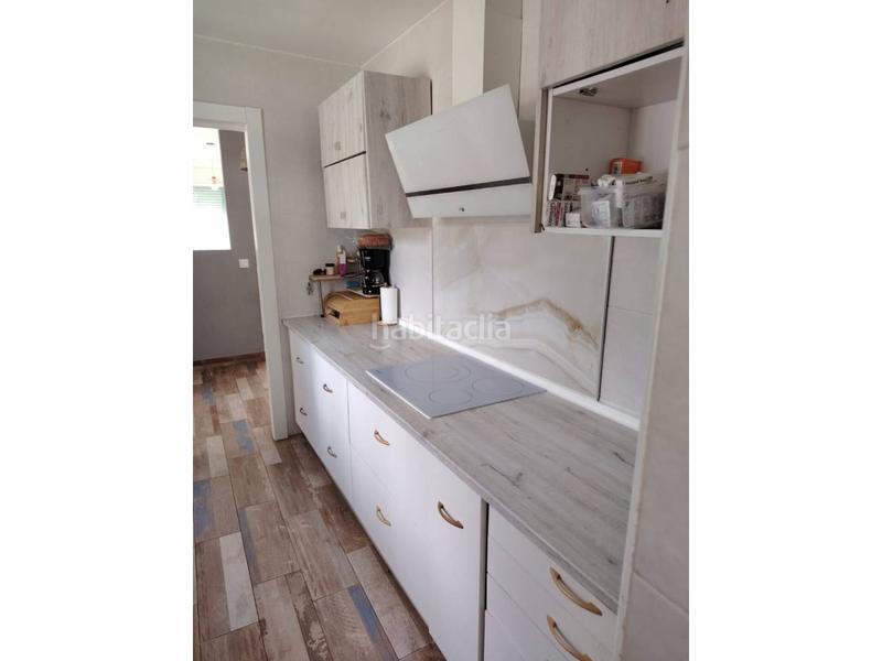 Foto 16dc6ad4-b461-46cf-83d9-b50974f2d3f8. Fondo rustico in Dehesilla de Calamón - Campomanes Badajoz