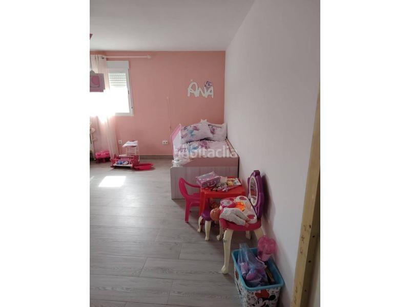 Foto 173e1c0e-3a54-46cb-80f7-845ca4fa0b61. Fondo rustico in Dehesilla de Calamón - Campomanes Badajoz