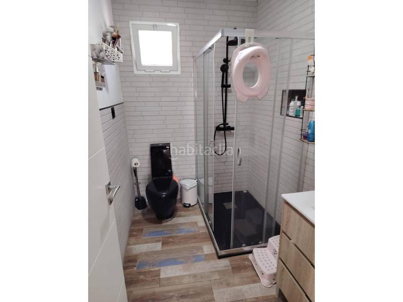 Foto 3039cd93-b00e-4dc4-8bf7-e868692849cc. Fondo rustico in Dehesilla de Calamón - Campomanes Badajoz