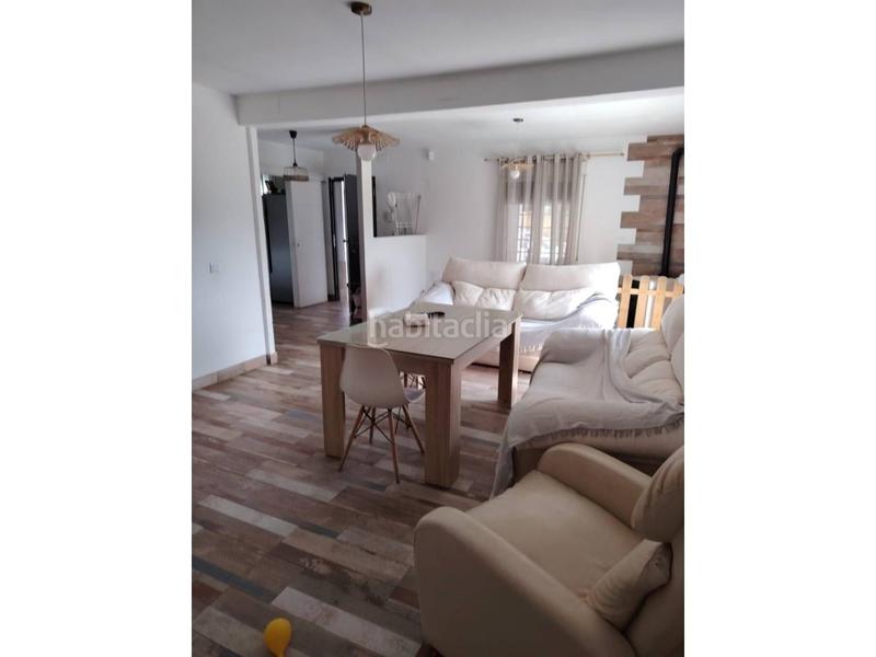 Foto 3c84b2d6-6326-4564-93ef-50985c744926. Fondo rustico in Dehesilla de Calamón - Campomanes Badajoz