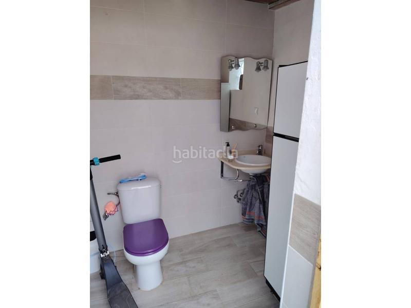 Foto 68d13da1-600a-45c2-b25d-a4d791d63f5a. Fondo rustico in Dehesilla de Calamón - Campomanes Badajoz